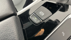 BMW 5 Series 520d xDrive M Sport 5dr Auto Diesel Estate